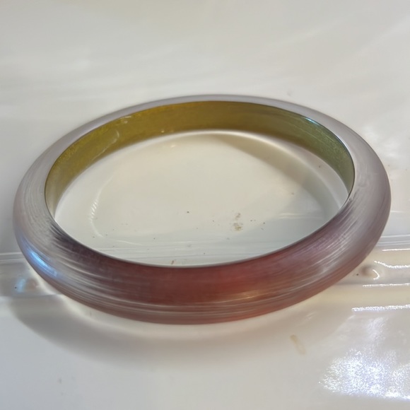 Bracelet - Alexis Bittar - Picture 2 of 4